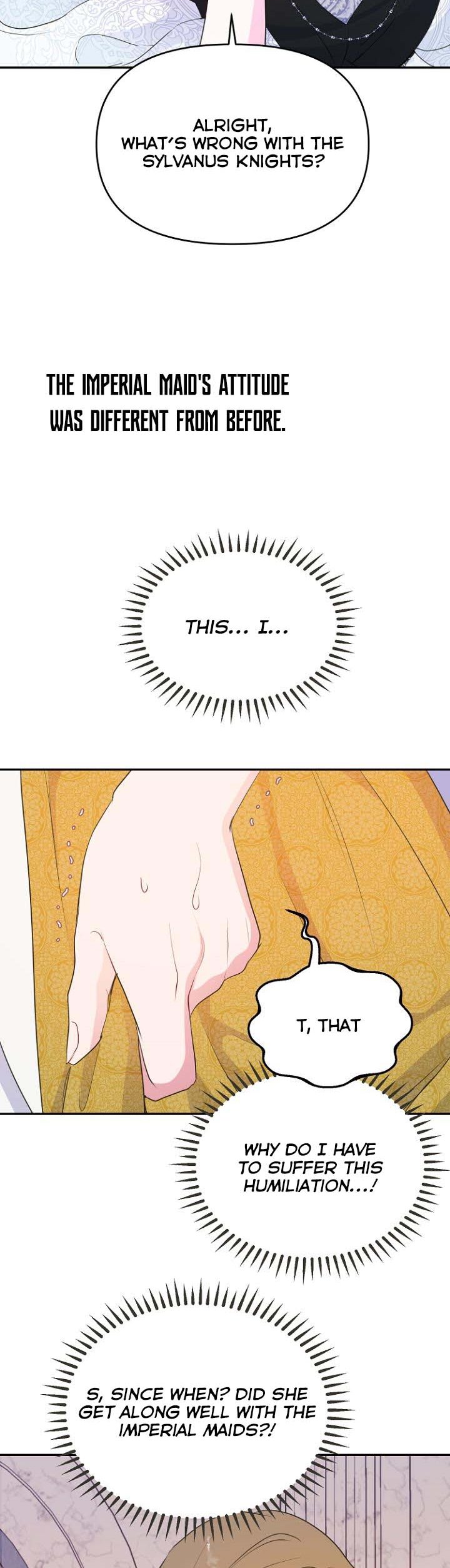 Read Forget My Husband, I’ll Go Make Money Manga Online