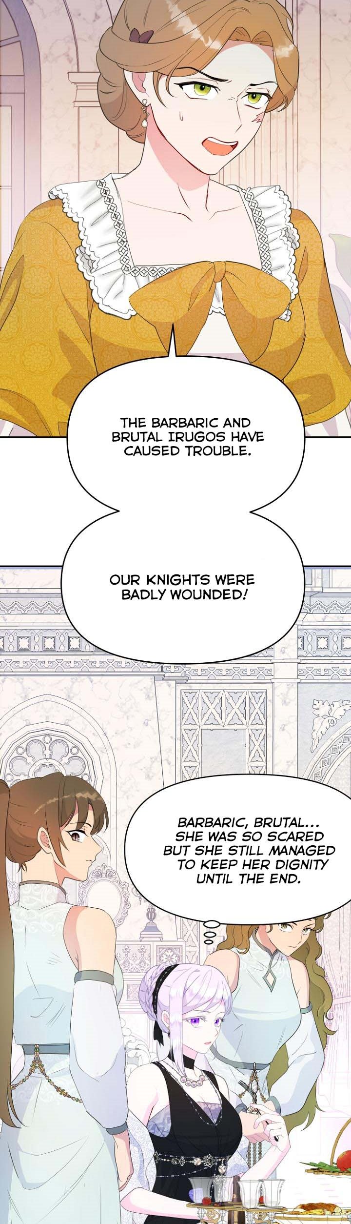 Read Forget My Husband, I’ll Go Make Money Manga Online