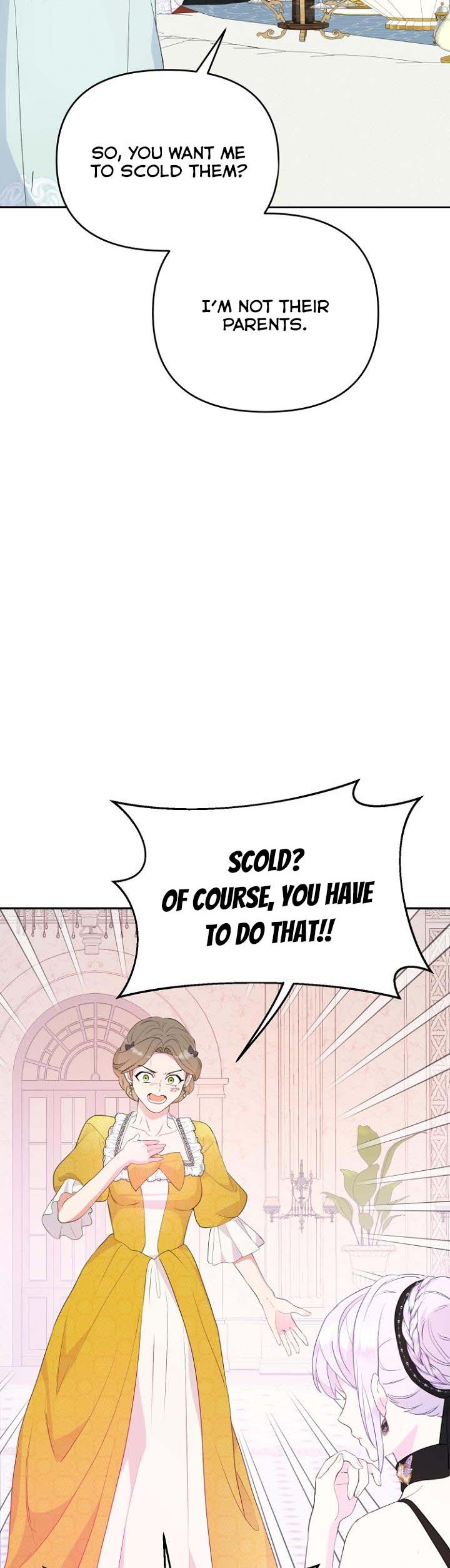 Read Forget My Husband, I’ll Go Make Money Manga Online