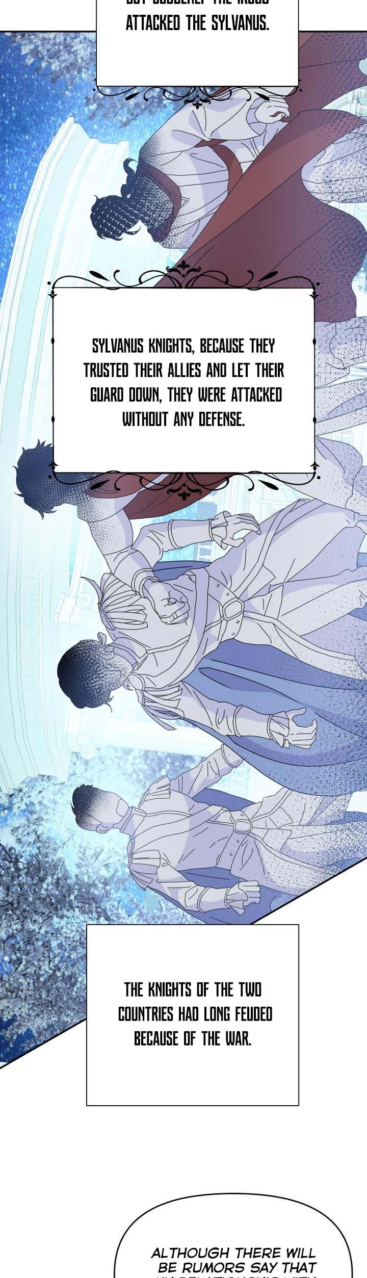 Read Forget My Husband, I’ll Go Make Money Manga Online
