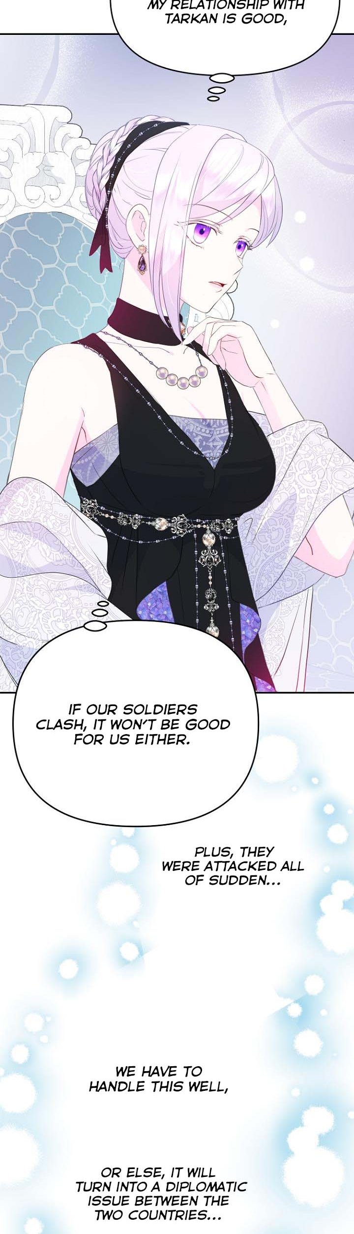 Read Forget My Husband, I’ll Go Make Money Manga Online