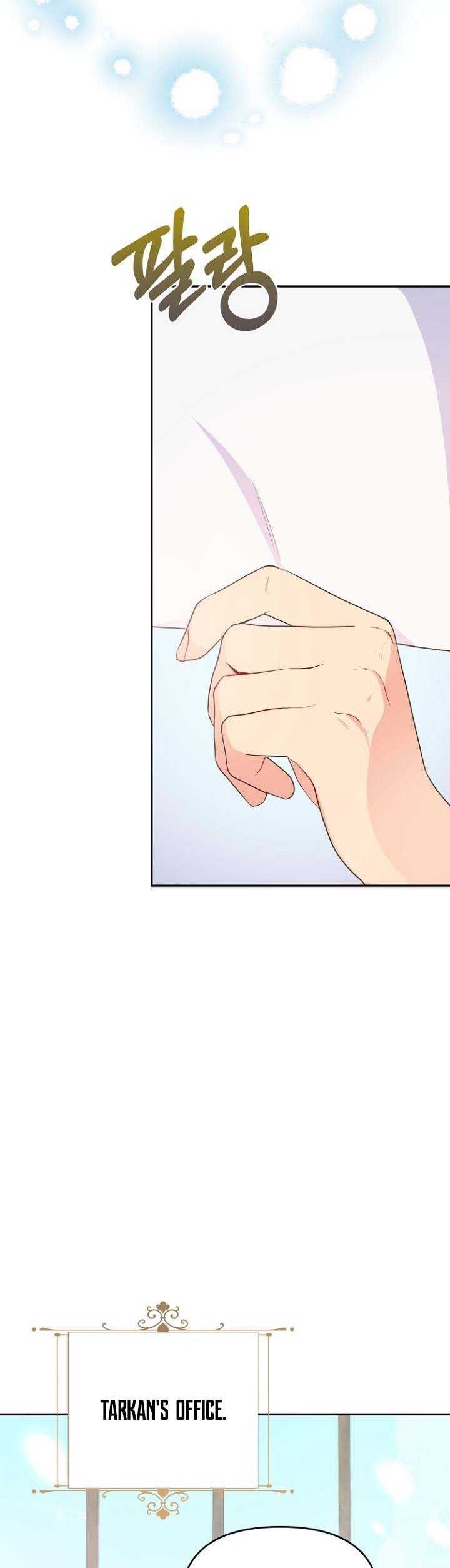 Read Forget My Husband, I’ll Go Make Money Manga Online