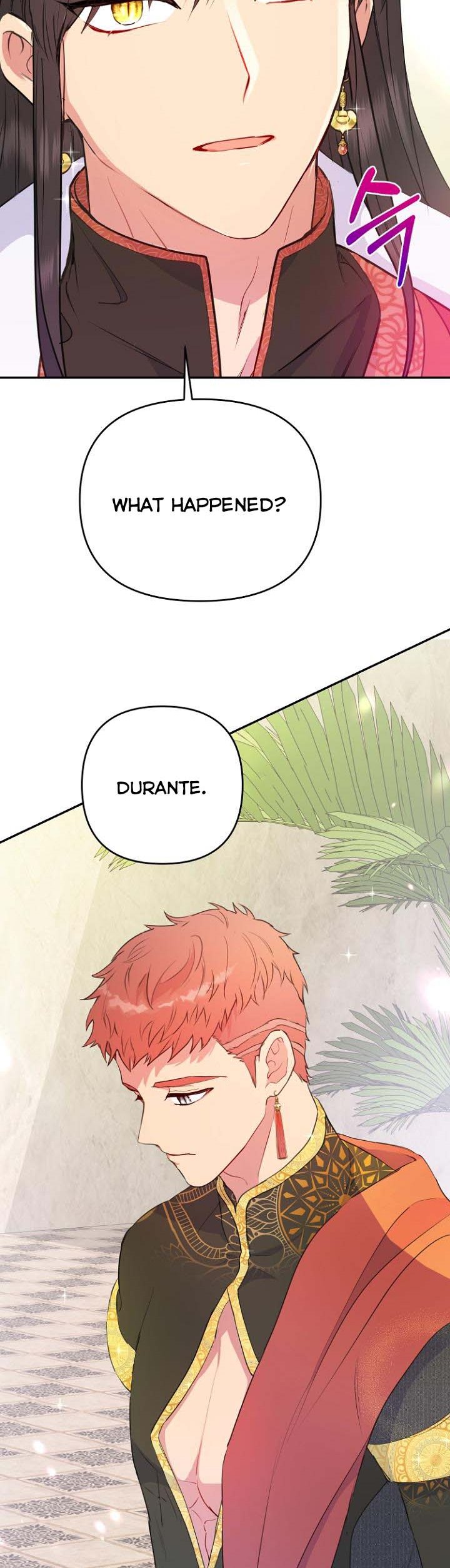 Read Forget My Husband, I’ll Go Make Money Manga Online