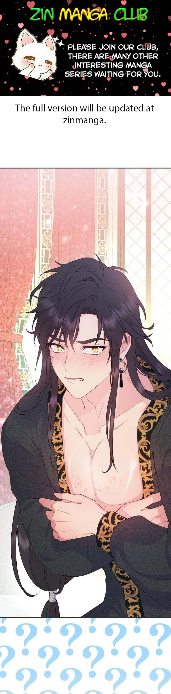 Read Forget My Husband, I’ll Go Make Money Manga Online