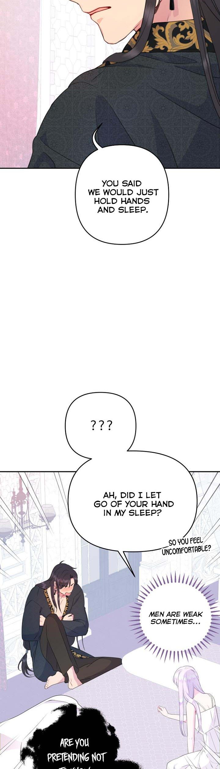 Read Forget My Husband, I’ll Go Make Money Manga Online
