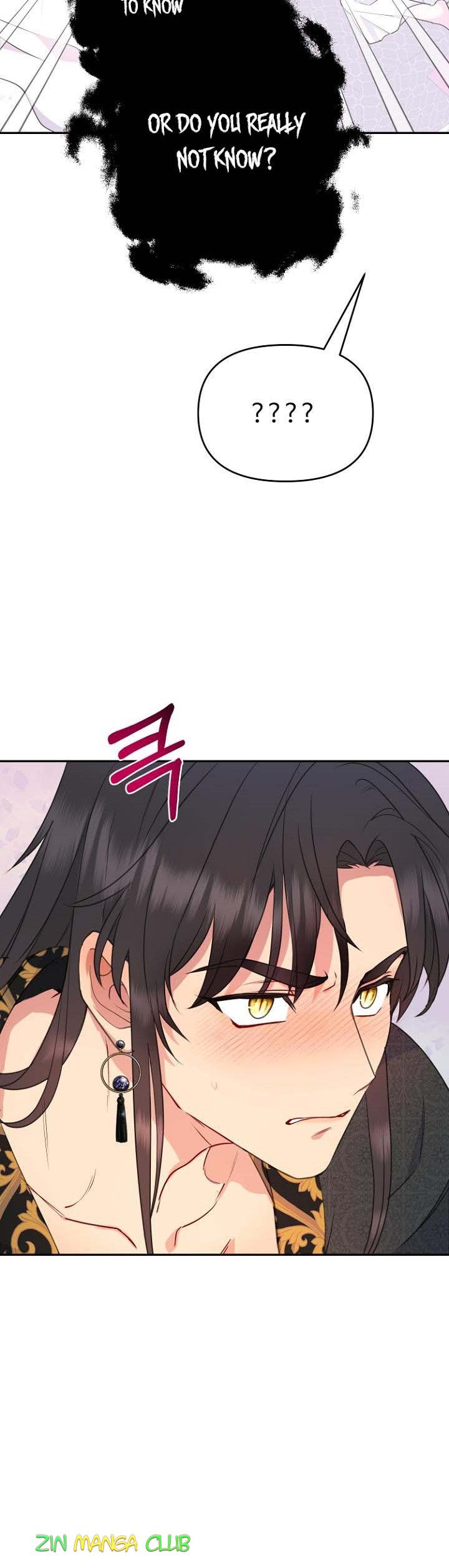 Read Forget My Husband, I’ll Go Make Money Manga Online