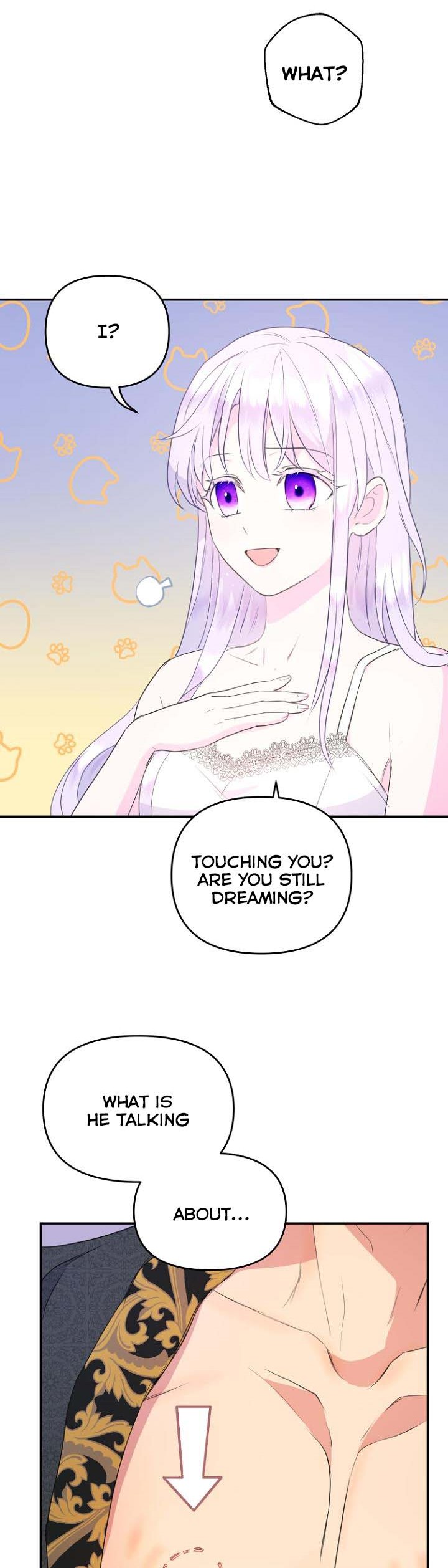 Read Forget My Husband, I’ll Go Make Money Manga Online