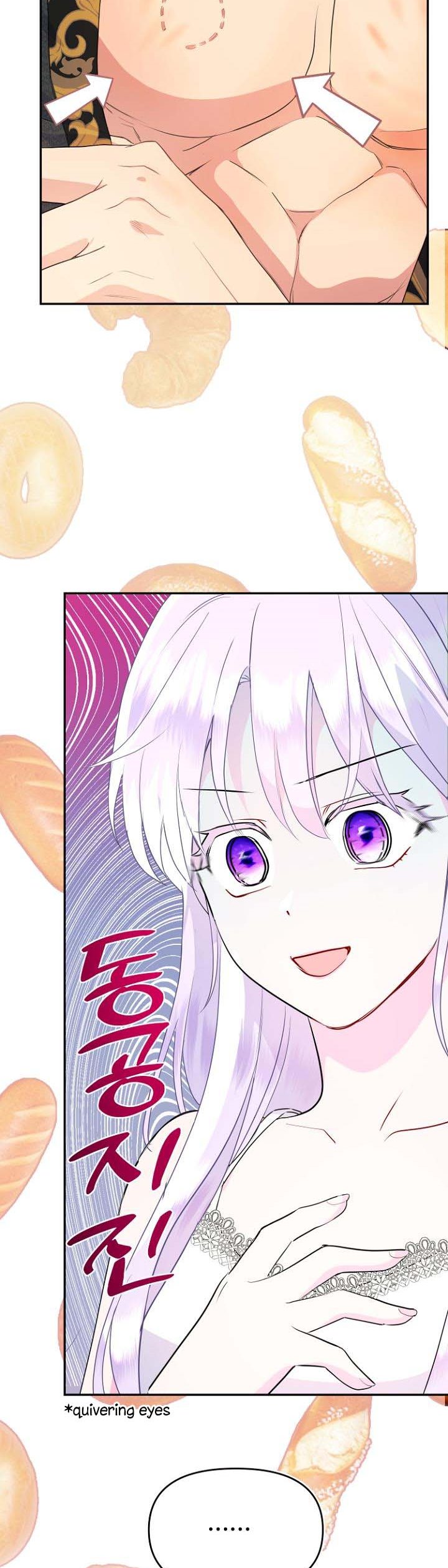 Read Forget My Husband, I’ll Go Make Money Manga Online