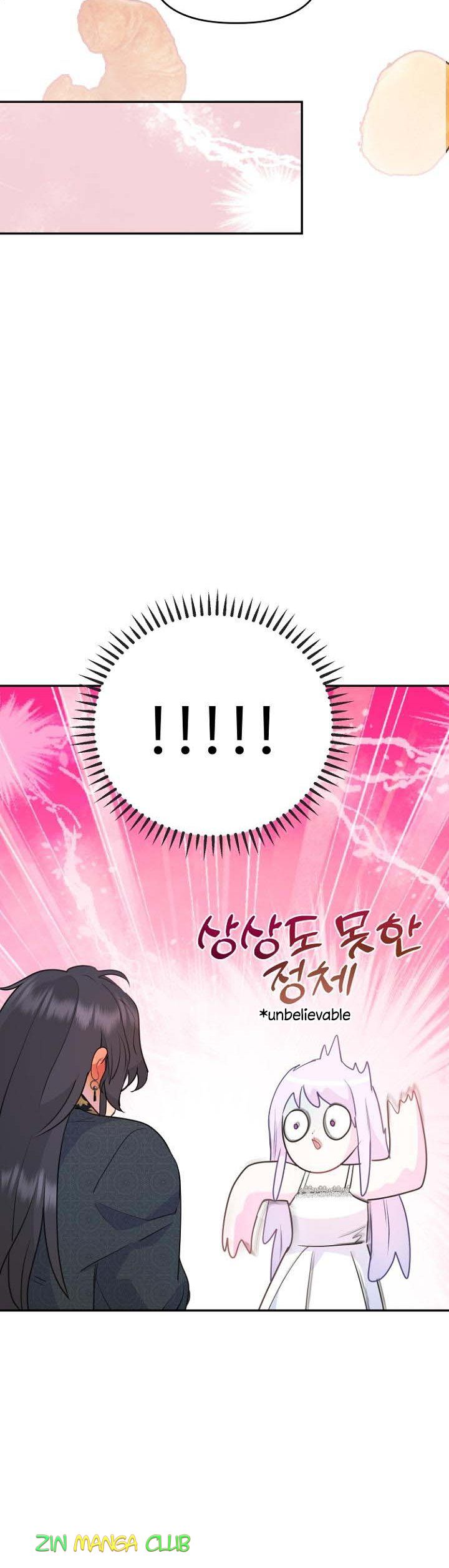 Read Forget My Husband, I’ll Go Make Money Manga Online