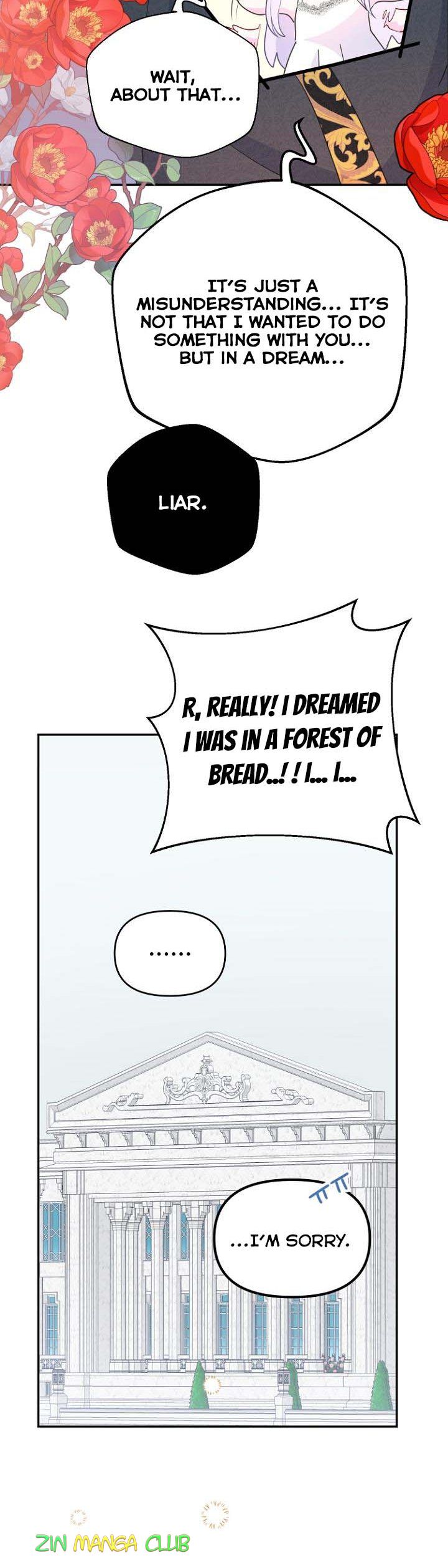 Read Forget My Husband, I’ll Go Make Money Manga Online
