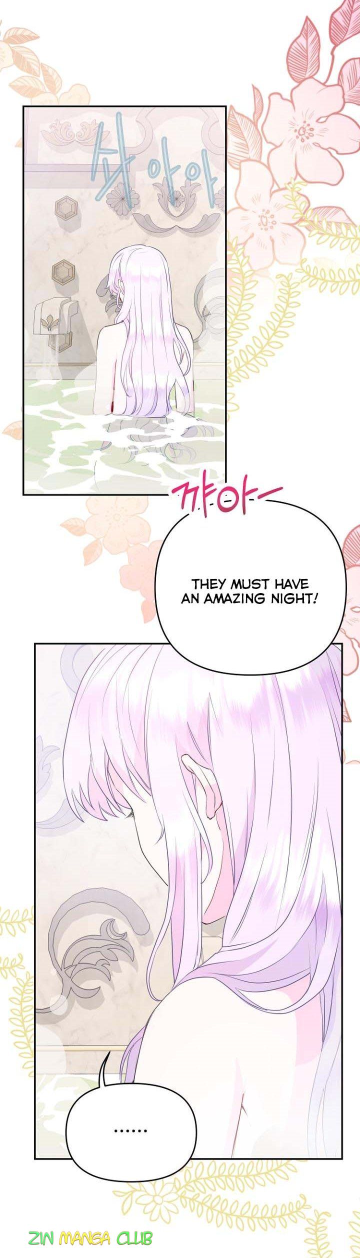 Read Forget My Husband, I’ll Go Make Money Manga Online