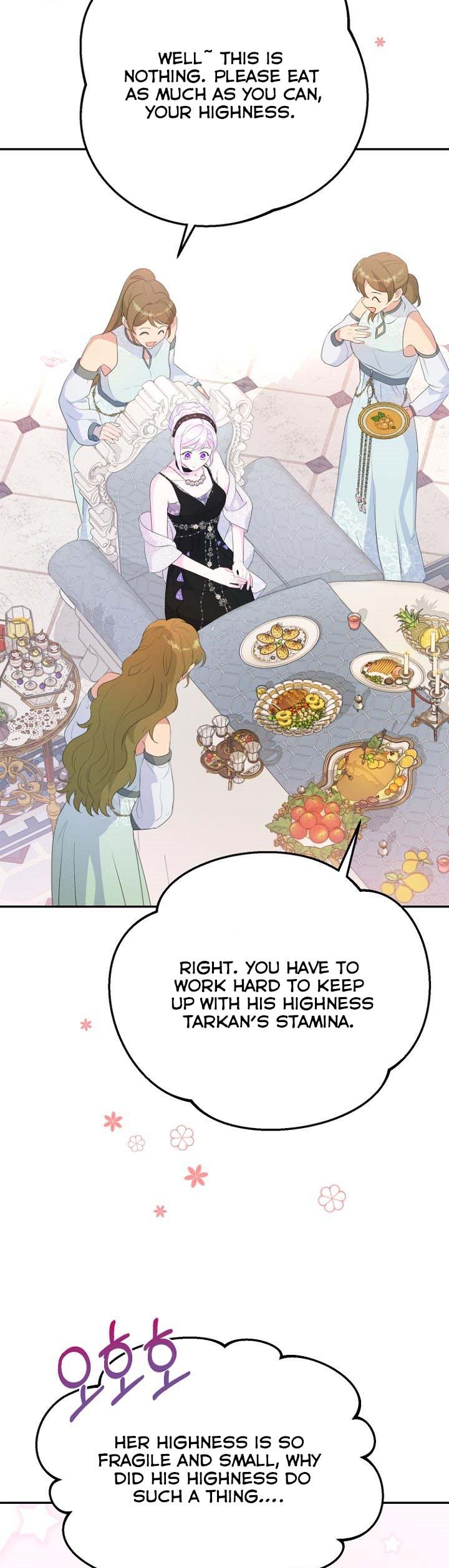 Read Forget My Husband, I’ll Go Make Money Manga Online