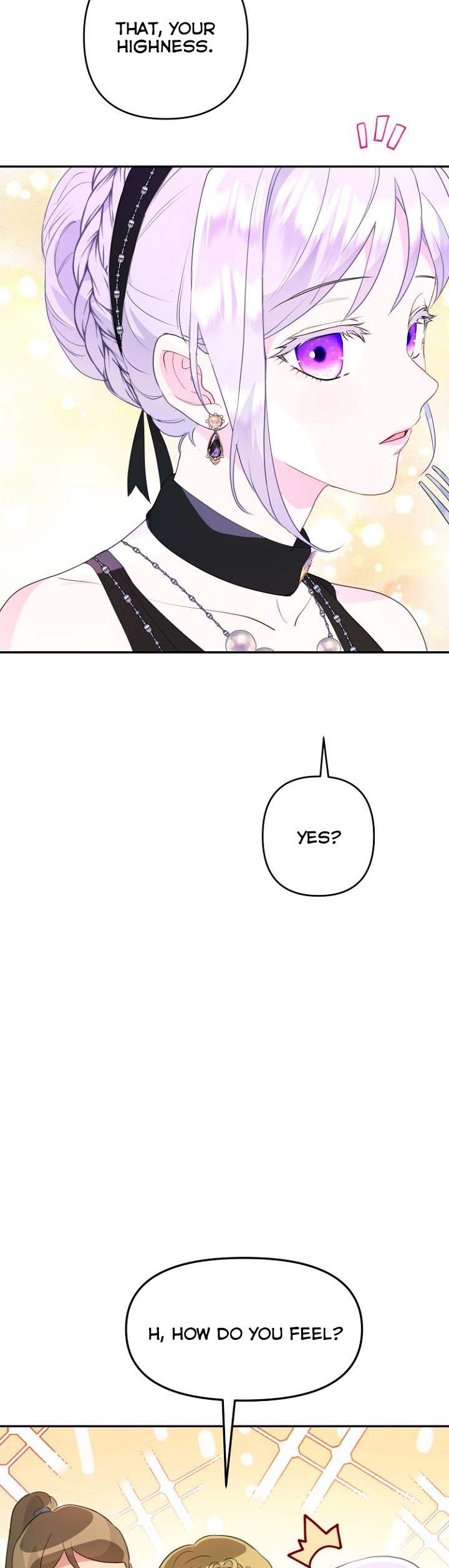 Read Forget My Husband, I’ll Go Make Money Manga Online