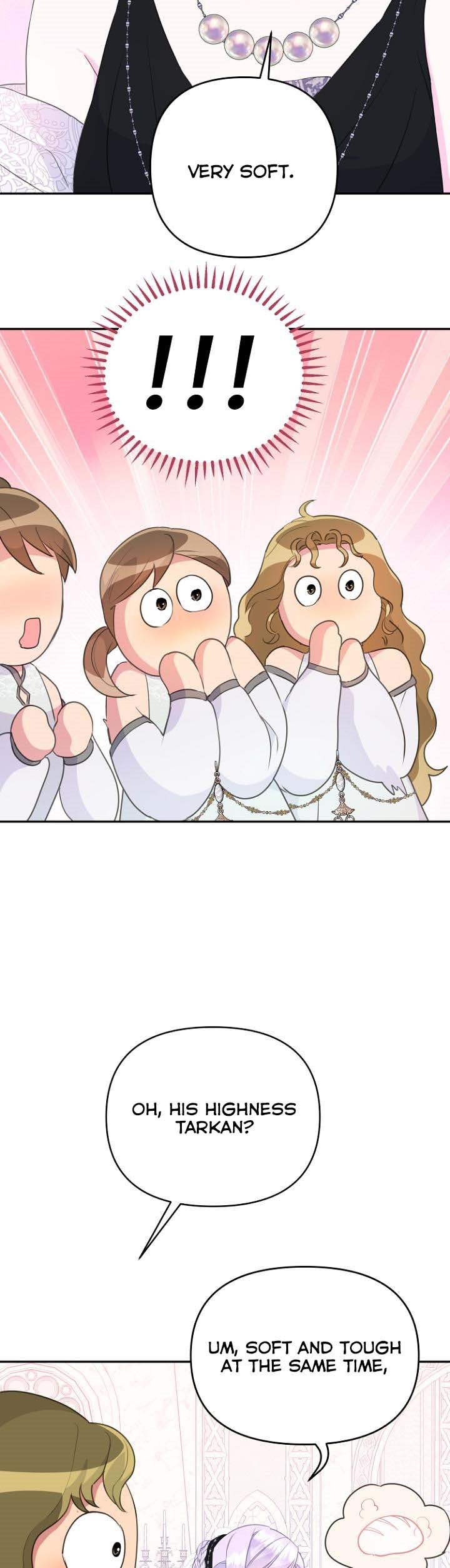 Read Forget My Husband, I’ll Go Make Money Manga Online
