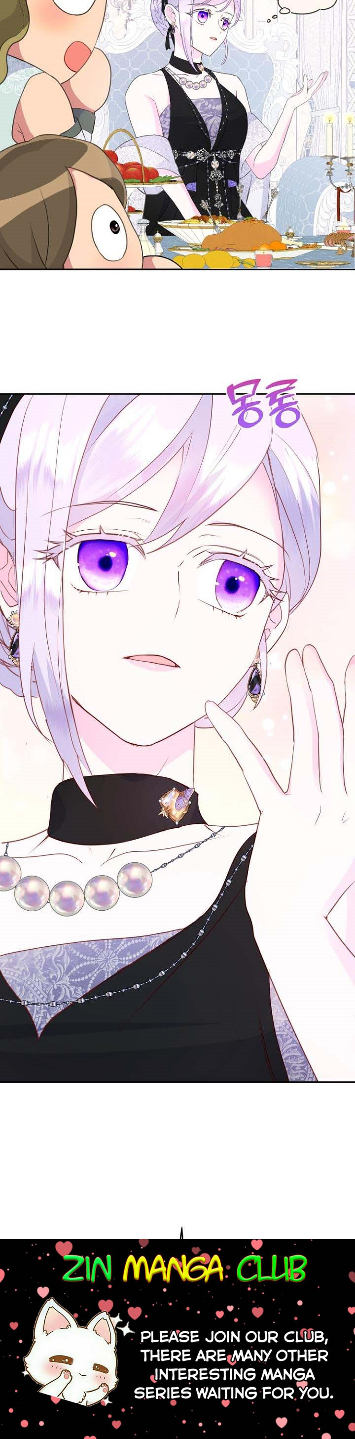 Read Forget My Husband, I’ll Go Make Money Manga Online