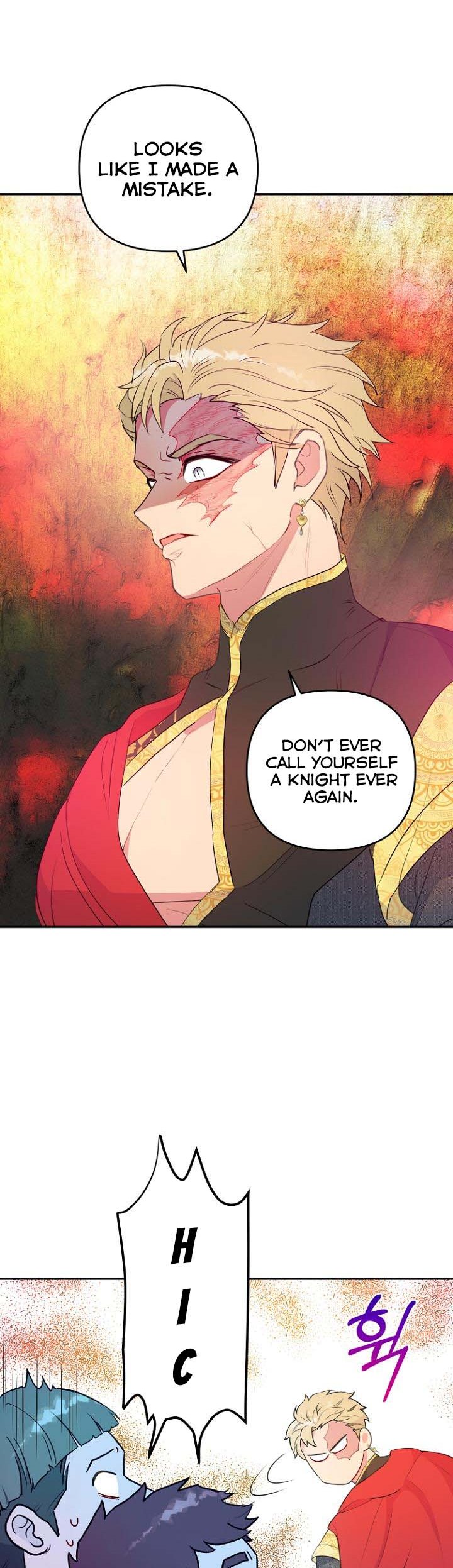 Read Forget My Husband, I’ll Go Make Money Manga Online