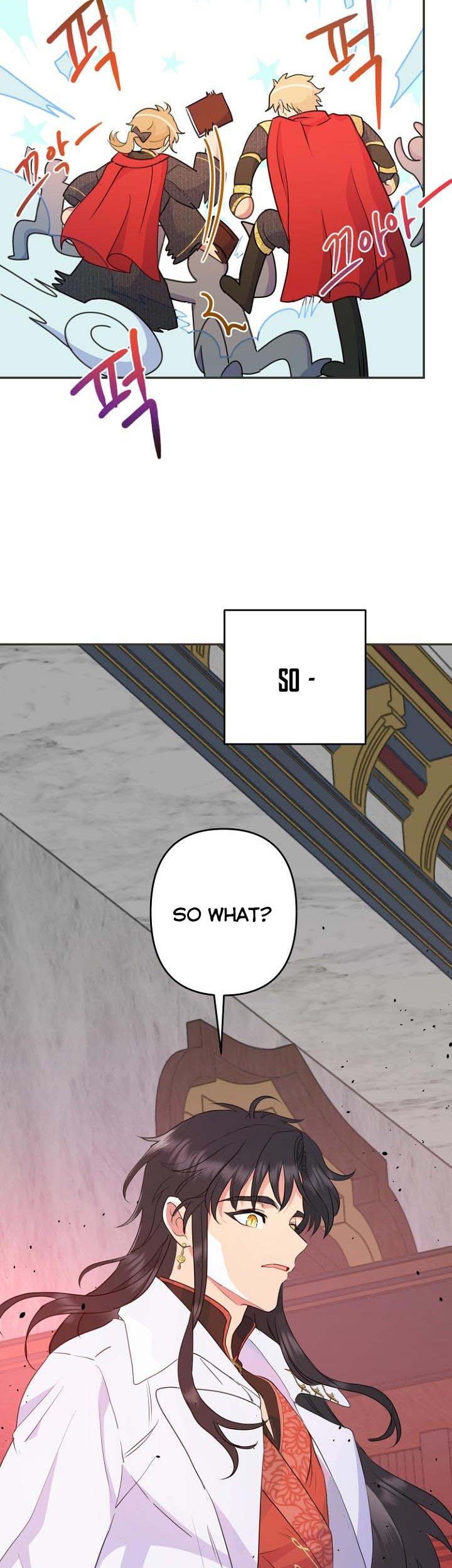 Read Forget My Husband, I’ll Go Make Money Manga Online