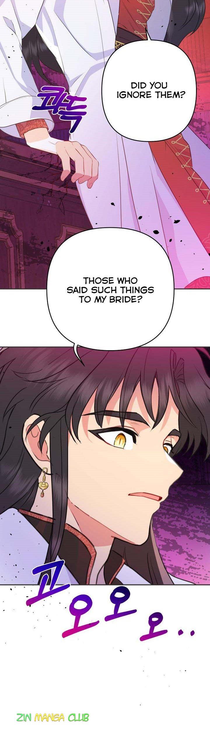 Read Forget My Husband, I’ll Go Make Money Manga Online