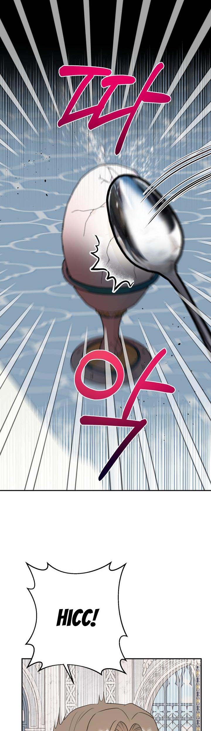 Read Forget My Husband, I’ll Go Make Money Manga Online