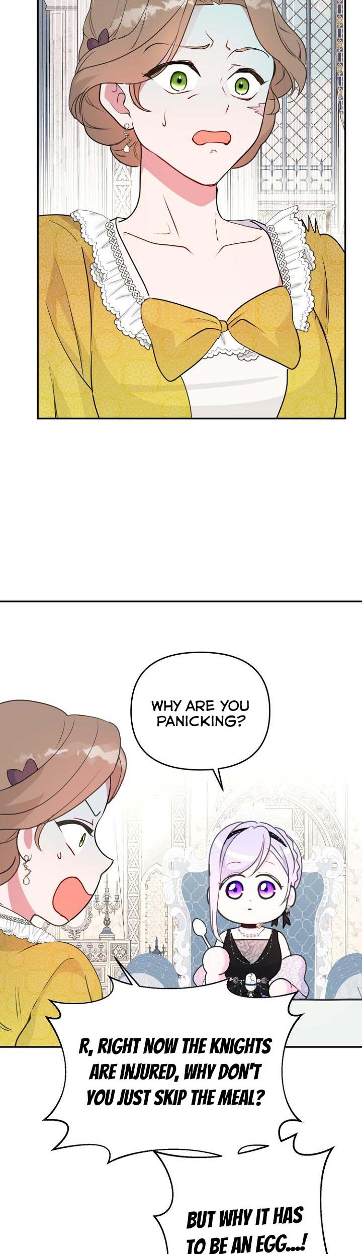Read Forget My Husband, I’ll Go Make Money Manga Online