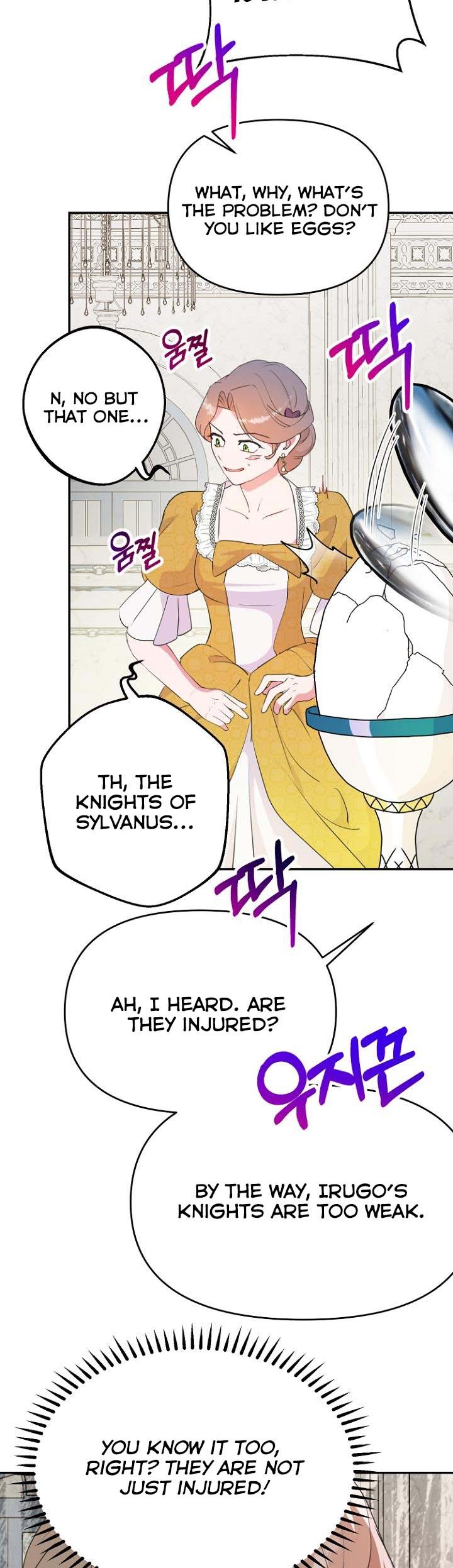 Read Forget My Husband, I’ll Go Make Money Manga Online