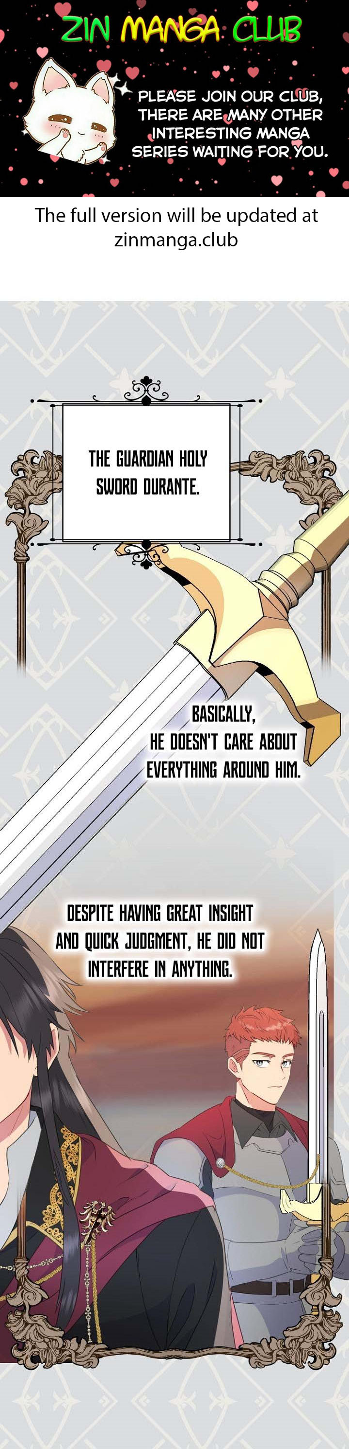 Read Forget My Husband, I’ll Go Make Money Manga Online