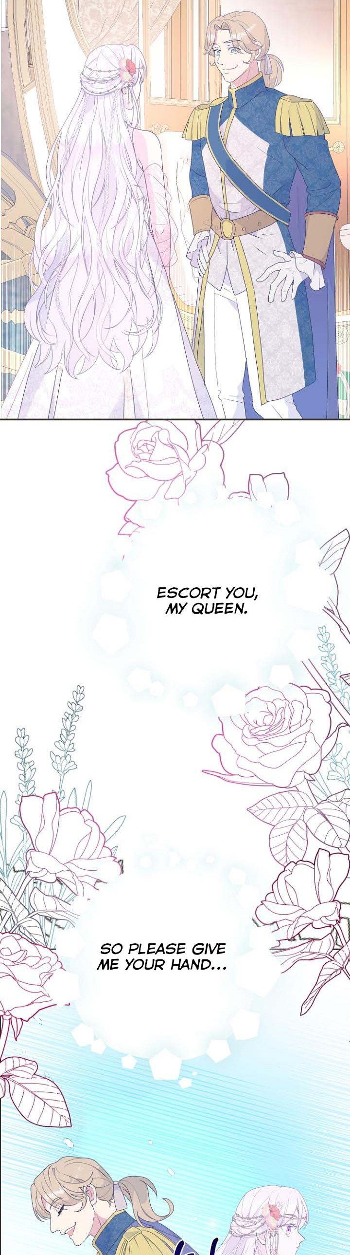 Read Forget My Husband, I’ll Go Make Money Manga Online
