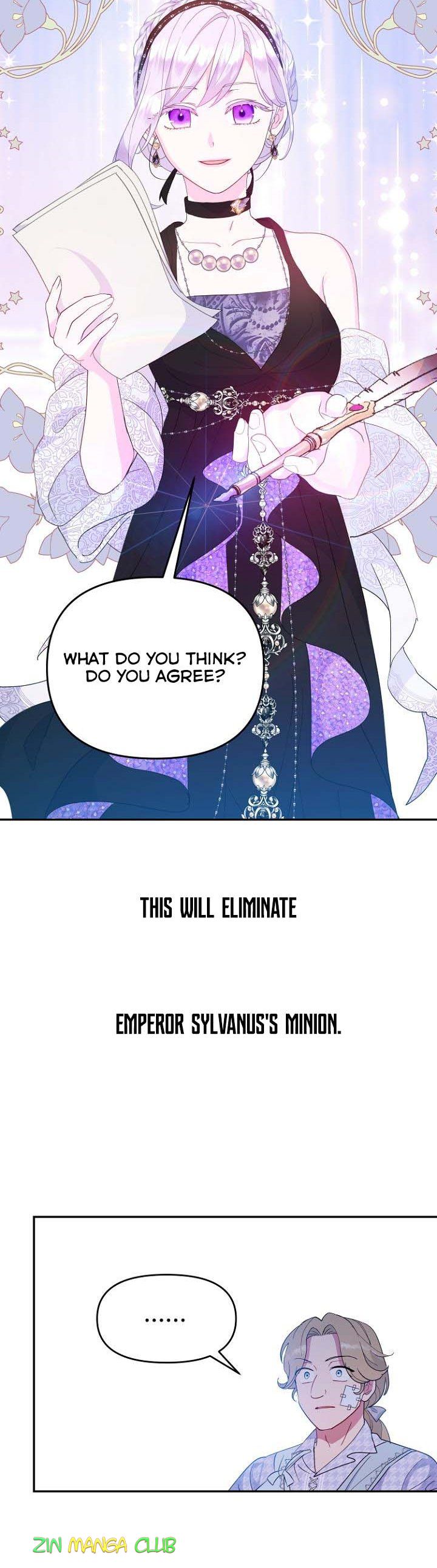 Read Forget My Husband, I’ll Go Make Money Manga Online