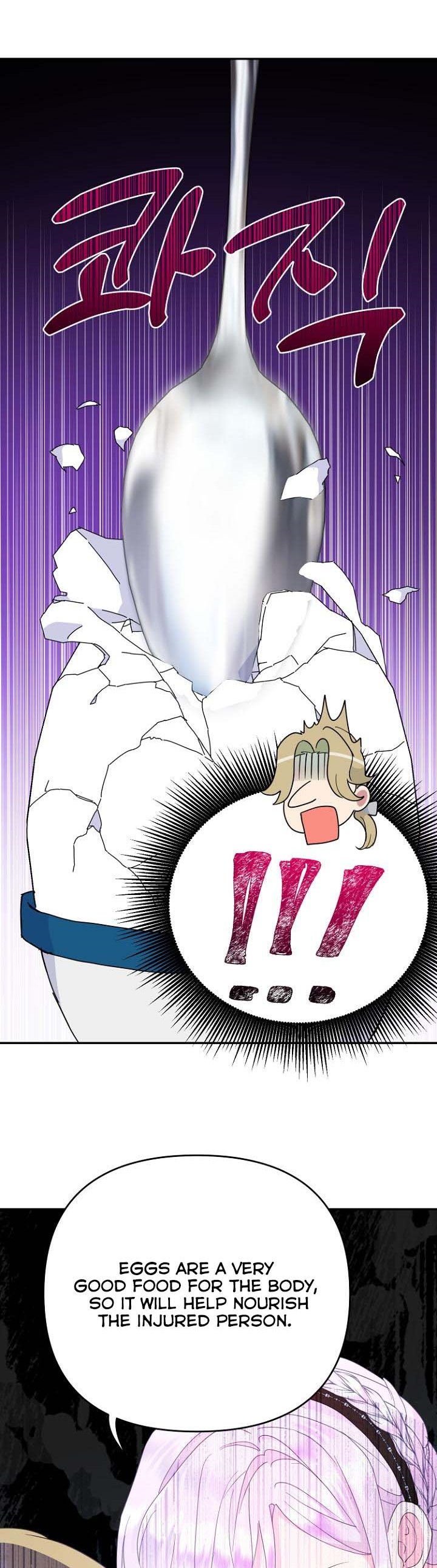 Read Forget My Husband, I’ll Go Make Money Manga Online