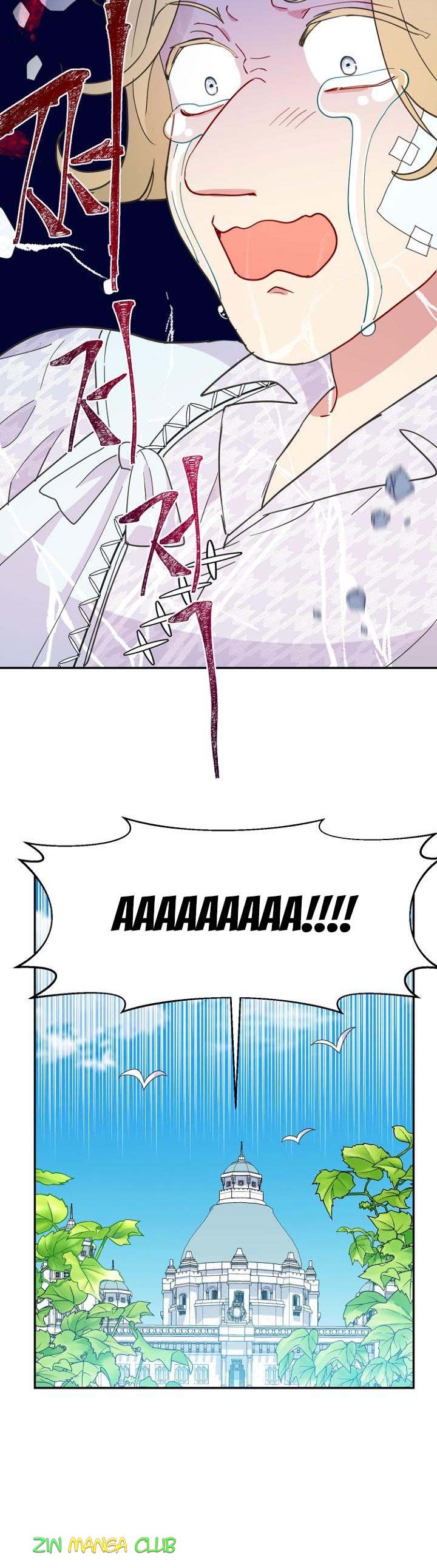 Read Forget My Husband, I’ll Go Make Money Manga Online