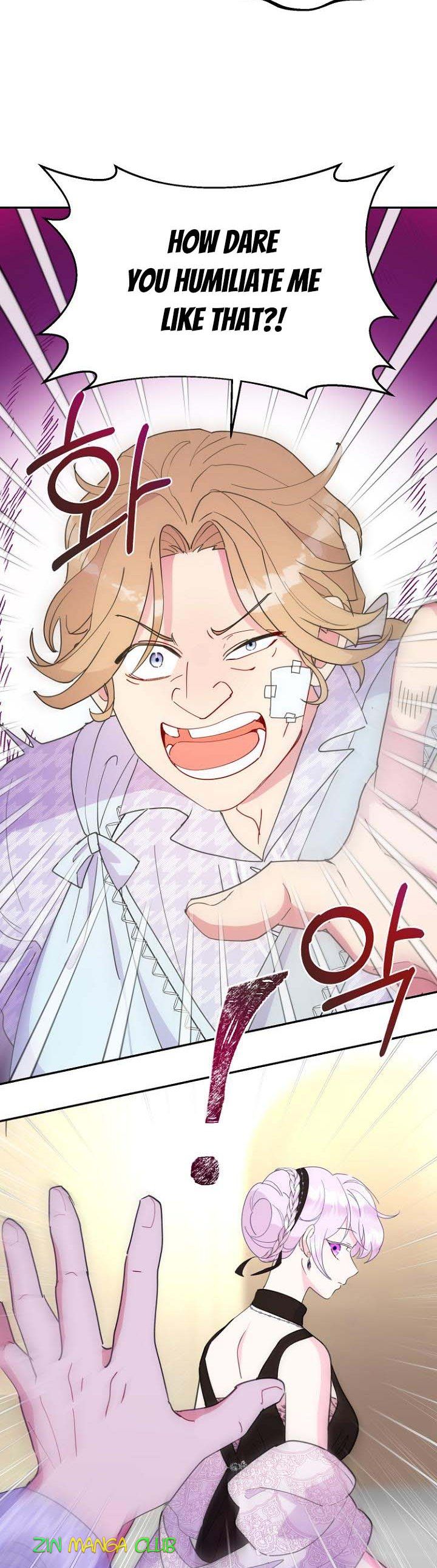 Read Forget My Husband, I’ll Go Make Money Manga Online