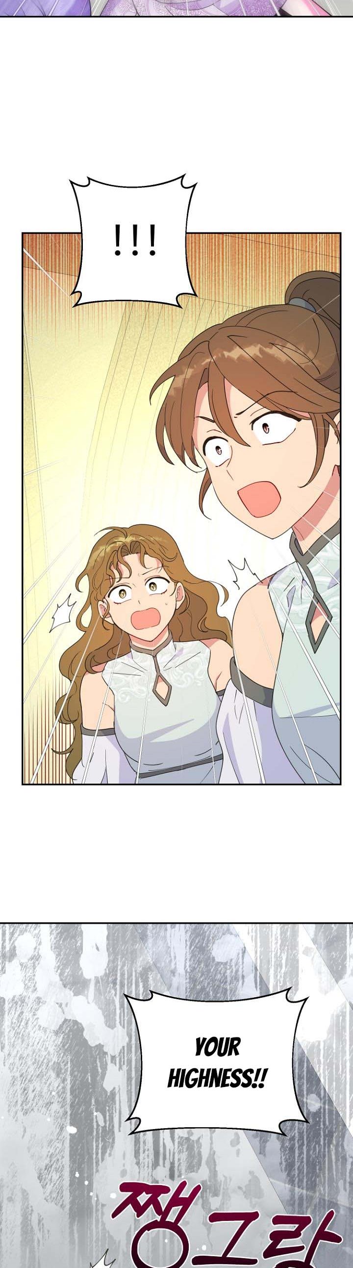 Read Forget My Husband, I’ll Go Make Money Manga Online