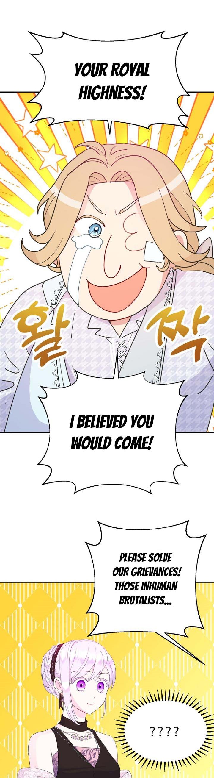 Read Forget My Husband, I’ll Go Make Money Manga Online