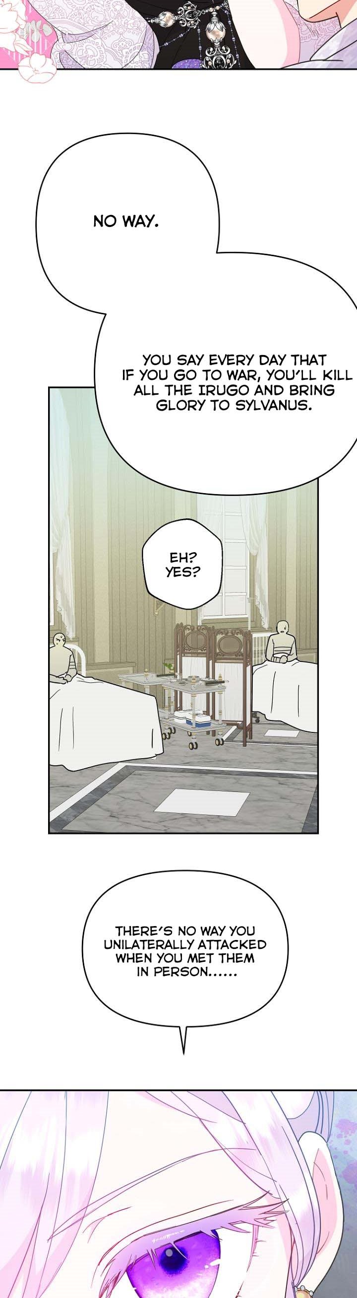 Read Forget My Husband, I’ll Go Make Money Manga Online