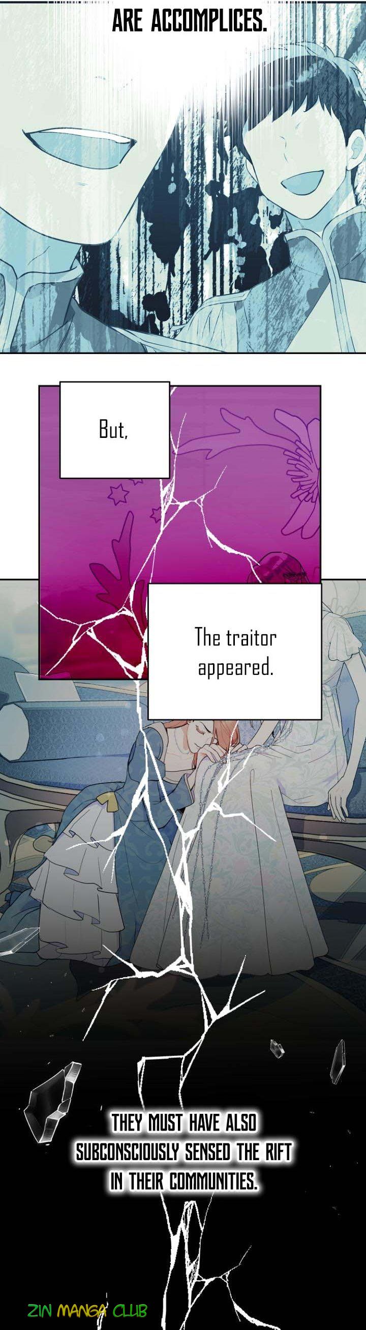 Read Forget My Husband, I’ll Go Make Money Manga Online