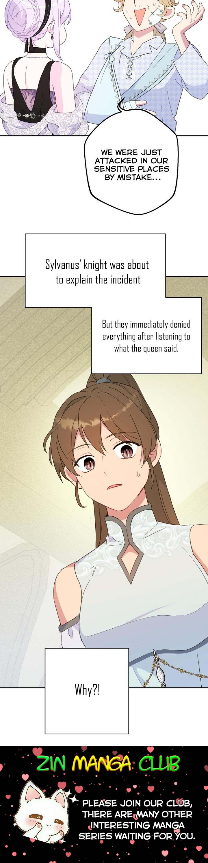 Read Forget My Husband, I’ll Go Make Money Manga Online