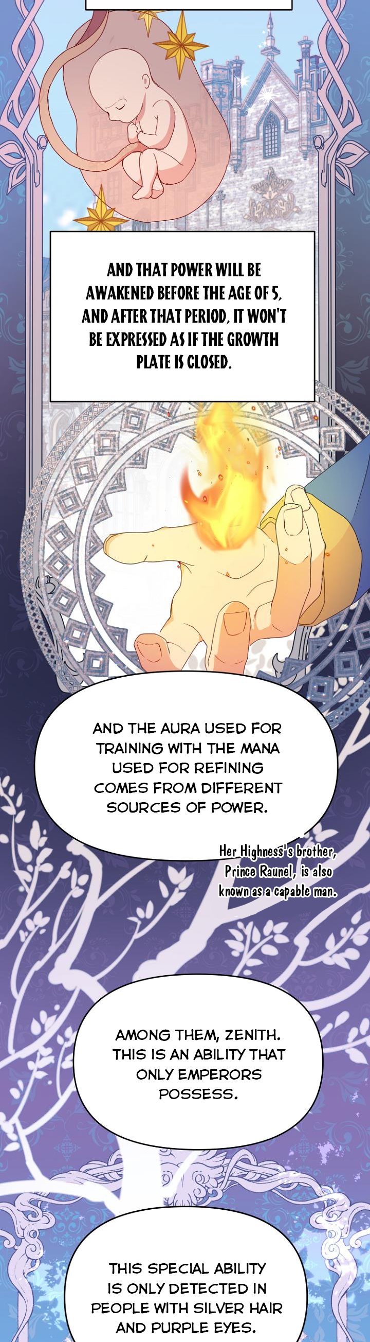 Read Forget My Husband, I’ll Go Make Money Manga Online