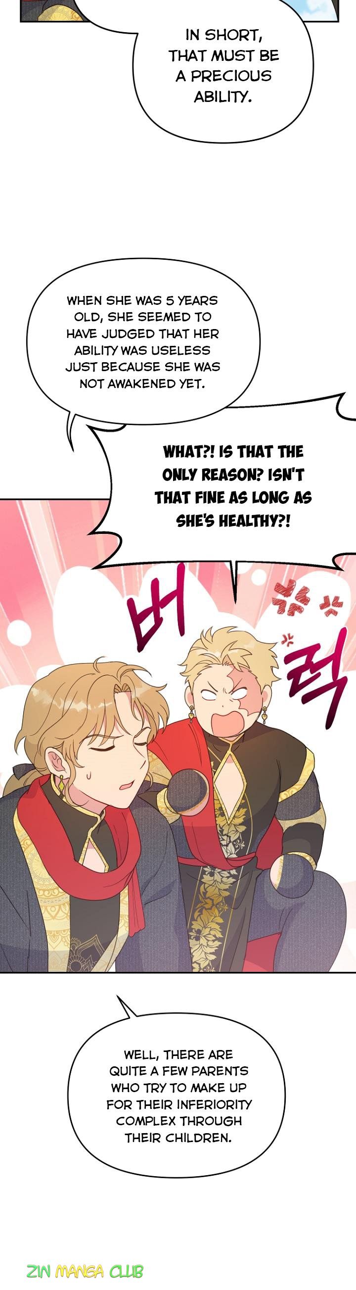 Read Forget My Husband, I’ll Go Make Money Manga Online