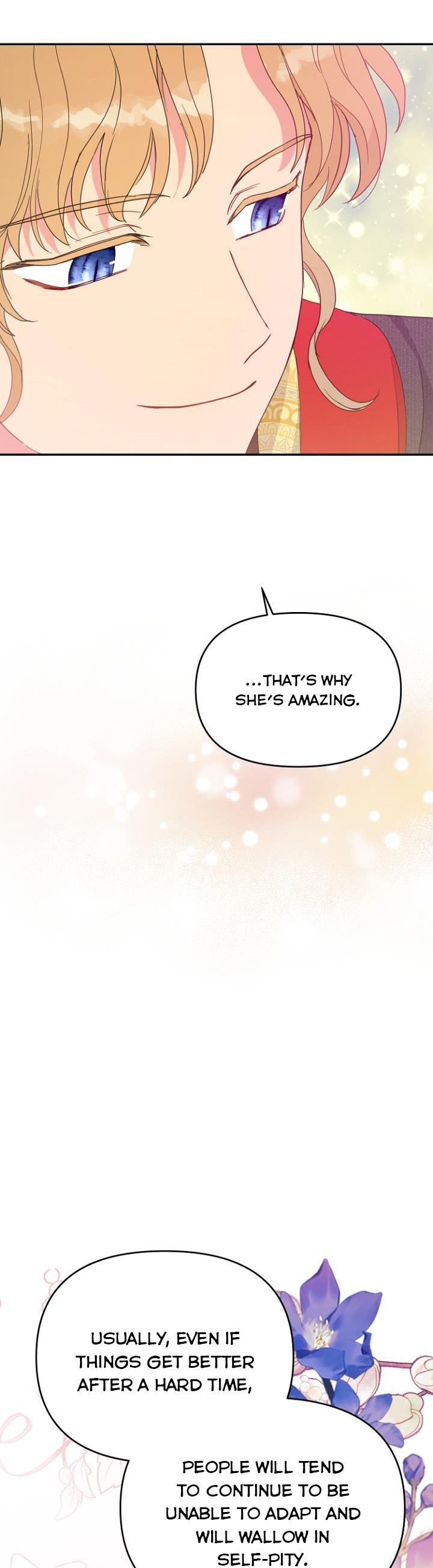 Read Forget My Husband, I’ll Go Make Money Manga Online