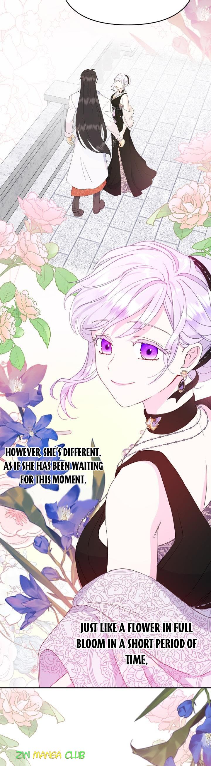 Read Forget My Husband, I’ll Go Make Money Manga Online