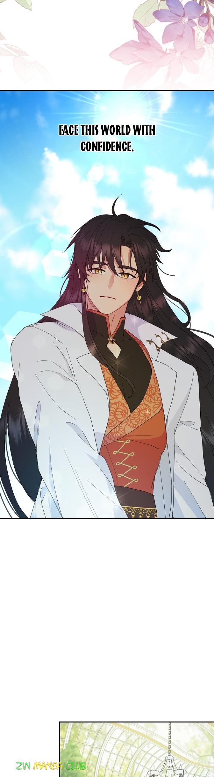Read Forget My Husband, I’ll Go Make Money Manga Online