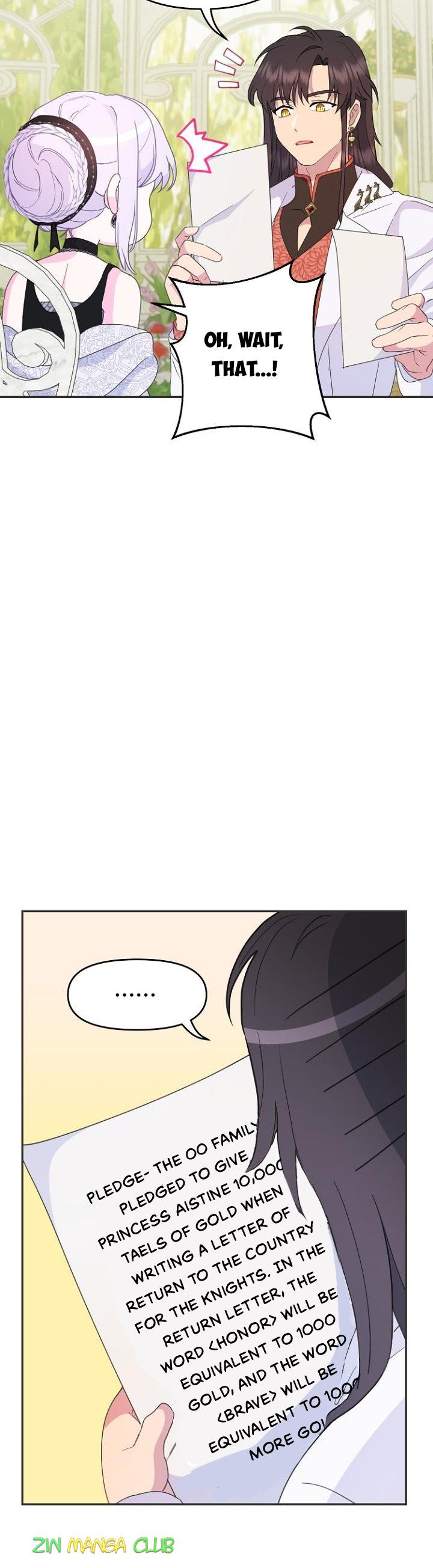 Read Forget My Husband, I’ll Go Make Money Manga Online