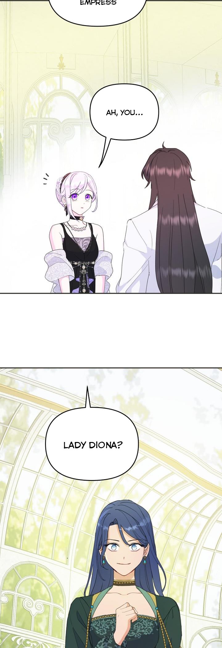 Read Forget My Husband, I’ll Go Make Money Manga Online