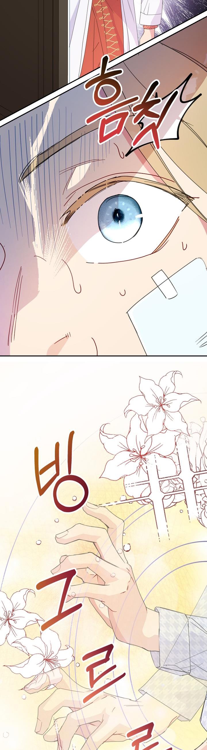 Read Forget My Husband, I’ll Go Make Money Manga Online