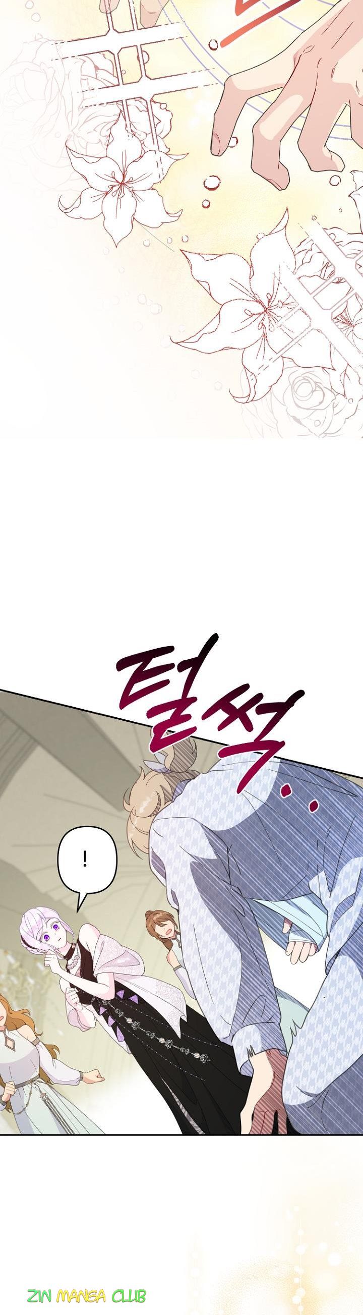Read Forget My Husband, I’ll Go Make Money Manga Online
