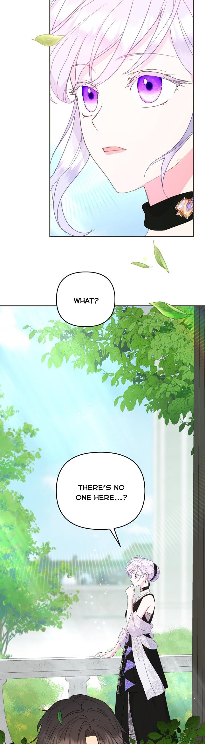 Read Forget My Husband, I’ll Go Make Money Manga Online