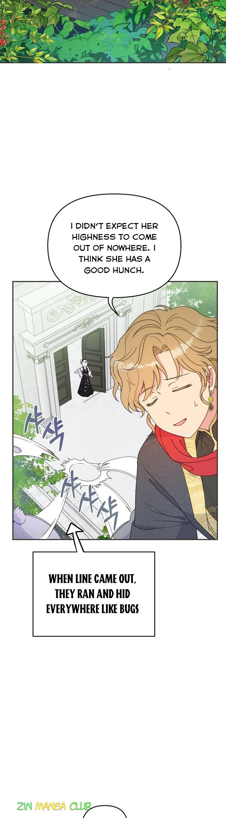 Read Forget My Husband, I’ll Go Make Money Manga Online