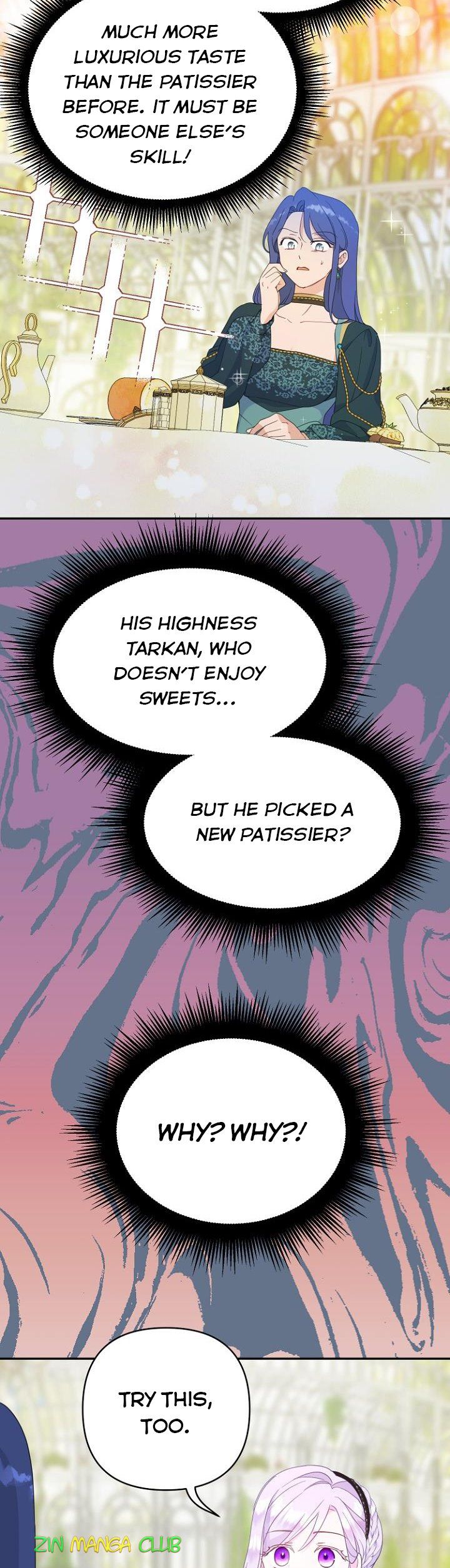 Read Forget My Husband, I’ll Go Make Money Manga Online