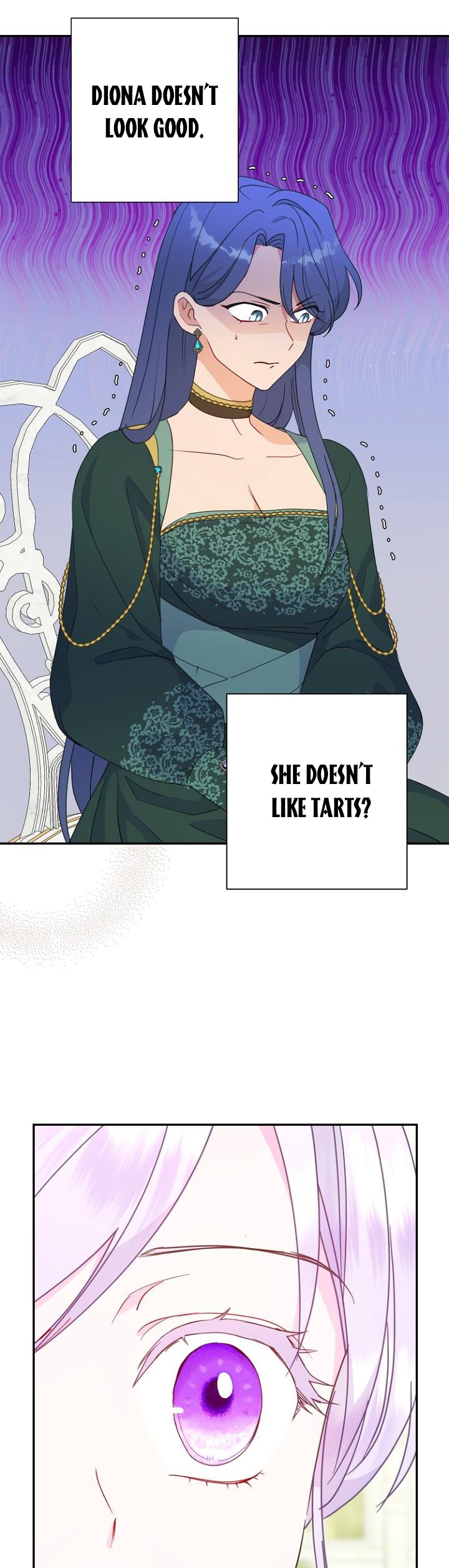 Read Forget My Husband, I’ll Go Make Money Manga Online