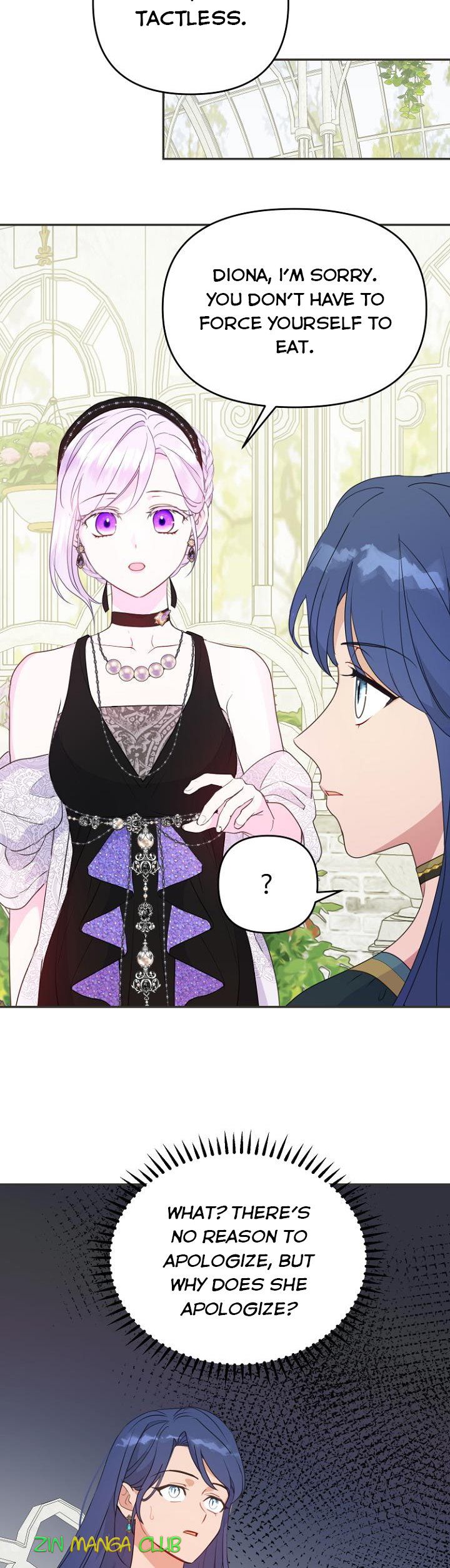 Read Forget My Husband, I’ll Go Make Money Manga Online